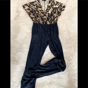 Kardashian Kollectio XL